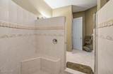 8480 Miraleste Shores Dr - Photo 90