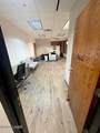 94 Acoma Blvd - Photo 7