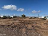 65920 Yuma St - Photo 3