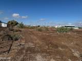 65920 Yuma St - Photo 4