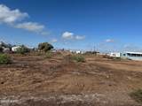 65920 Yuma St - Photo 5