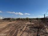 65920 Yuma St - Photo 6