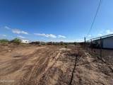 65920 Yuma St - Photo 7
