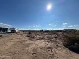 65920 Yuma St - Photo 8