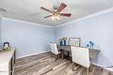 1402 Mcculloch Blvd - Photo 14
