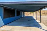 3145 Mescalero Dr - Photo 33