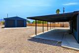 3145 Mescalero Dr - Photo 34