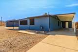 3145 Mescalero Dr - Photo 35