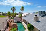 670 Avenida Laredo - Photo 54