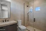 2567 Copper Canyon Dr Dr - Photo 45