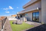 2567 Copper Canyon Dr Dr - Photo 51