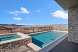 2567 Copper Canyon Dr Dr - Photo 54