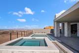 2567 Copper Canyon Dr Dr - Photo 55