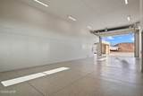 2567 Copper Canyon Dr Dr - Photo 58