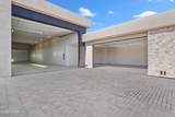 2567 Copper Canyon Dr Dr - Photo 60