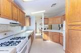 3338 Malibu Rd - Photo 6