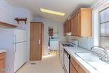 3338 Malibu Rd - Photo 7