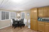 204 Stardust Ln - Photo 10