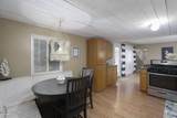 204 Stardust Ln - Photo 11