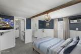 204 Stardust Ln - Photo 13