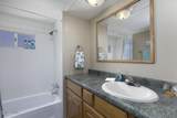 204 Stardust Ln - Photo 17