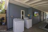 204 Stardust Ln - Photo 18