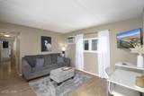 204 Stardust Ln - Photo 6