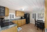 204 Stardust Ln - Photo 9