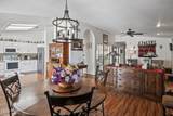 2691 Edgewood Dr - Photo 10