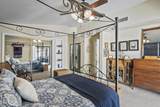 2691 Edgewood Dr - Photo 12