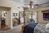 2691 Edgewood Dr - Photo 13