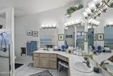 2691 Edgewood Dr - Photo 14