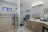 2691 Edgewood Dr - Photo 15