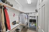 2691 Edgewood Dr - Photo 17