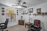 2691 Edgewood Dr - Photo 18