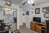 2691 Edgewood Dr - Photo 19