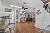 2691 Edgewood Dr - Photo 2