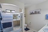 2691 Edgewood Dr - Photo 20