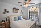 2691 Edgewood Dr - Photo 22