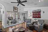 2691 Edgewood Dr - Photo 4