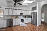 2691 Edgewood Dr - Photo 7