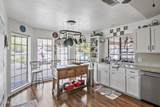 2691 Edgewood Dr - Photo 8