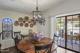 2691 Edgewood Dr - Photo 9