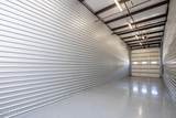 80 Retail Centre Blvd - Photo 10