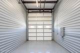 80 Retail Centre Blvd - Photo 11