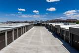 80 Retail Centre Blvd - Photo 12