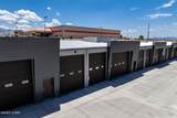 80 Retail Centre Blvd - Photo 15