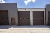 80 Retail Centre Blvd - Photo 3