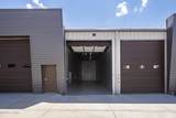 80 Retail Centre Blvd - Photo 4