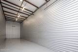 80 Retail Centre Blvd - Photo 5